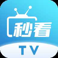 秒看直播tv版 v8.3.3 官方版