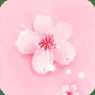 桃花tv 1.8 安卓版