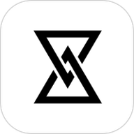 维度ai 1.1.3 安卓版