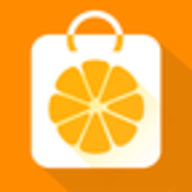 好享购物 10.1.7 安卓版