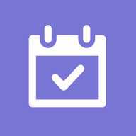 日常习惯养成记app 23.12.14 安卓版