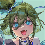 nijijourney中文版官方版