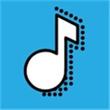 歌单助手app 绿色版v1.3.0