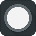 EasyTouch 正版v4.6.1