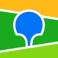 2GIS 手机版v7.23.0.619.29
