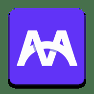 漫士多 1.7 手机版