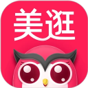 美逛商城app 正版v5.0.5