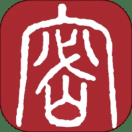 保密观 2.0.57 安卓版