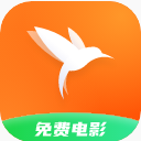 次源浏览器app安卓最新版