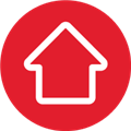 Realestate 安卓版v5.350.0