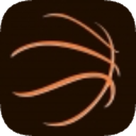 看看nba软件安卓客户端