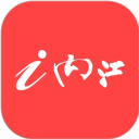 i内江app 手机版v6.1.4