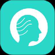 BetterCare 2.8.8 安卓版