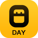 简约日历app 安卓版v2.4.0