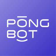 庞伯特 3.3.1 安卓版