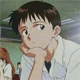 苏醒画质助手120帧app 安卓版v2.8