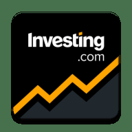 英为财情 6.47.1 最新版