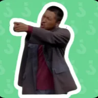 西北锤王语音盒最新安卓版