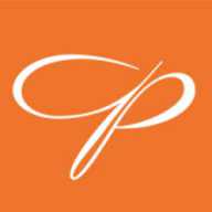 派逊通 1.0.52 安卓版