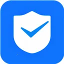 手机管家MP 2.26官方版