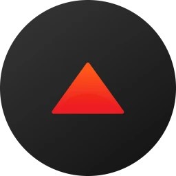 Suunto 安卓版v6.7.12