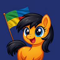 彩旗说 0.3.4 安卓版