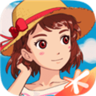 小森生活国际服