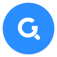 轻览 1.0.0-Android-BetaVersion 手机版