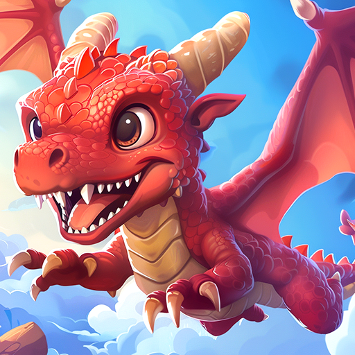 进击的格斗家游戏