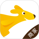 美团外卖商家版最新版本 7.30.0.3安卓版