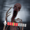 夜间不要尖叫（Don't Scream at Night）