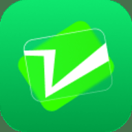 vippay数字钱包 6.162.1 官方版