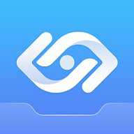 宇视帮 2.2.60 最新版