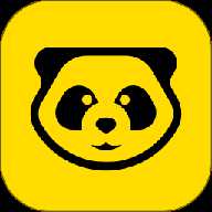 熊猫外卖 8.79.0 安卓版