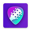 SimplyGuitar 手机版v9.7.15
