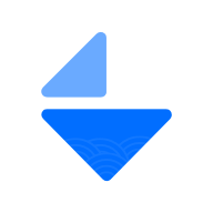 友轻舟 安卓版v1.3.5.6