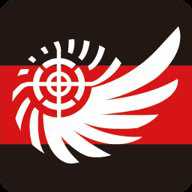 sdgun论坛 2.90 最新版