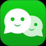 微微分身版 13.0.2.0 安卓版