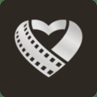 爱剪辑 80.54.0 最新版