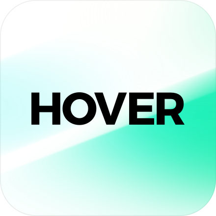 Hover 安卓版v3.0.0