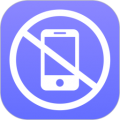 不玩手机app 标准版v4.4.1
