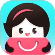 年糕妈妈商城 7.1.2 安卓版