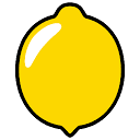 私房歌app 绿色版v1.0.0