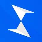 quick share文件传输软件