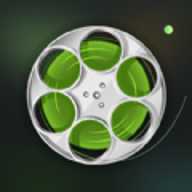 InShot剪影 3.1.1.31 安卓版