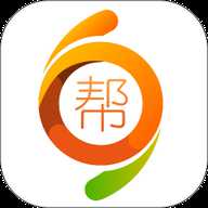 药师帮 5.53.0 安卓版