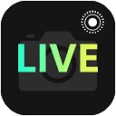 实况动图相机app 去广告版v1.6.6