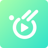 千博手语app 正版v2.3.5