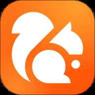 UC浏览器 18.5.8.1484 官方版