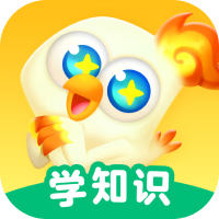 天天学官方版 安卓版v1.09.01